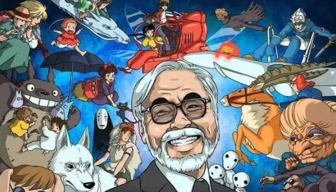 2023吉卜力交响音乐会上海站（9月22-23日）时间、地点、门票价格