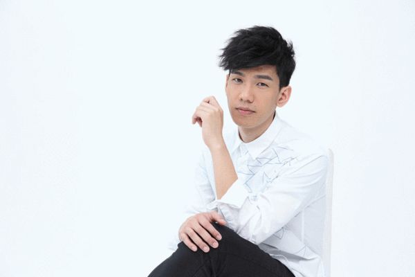 2023林奕匡佛山演唱会（9月23日）演出安排（时间、地点、票价、订票）