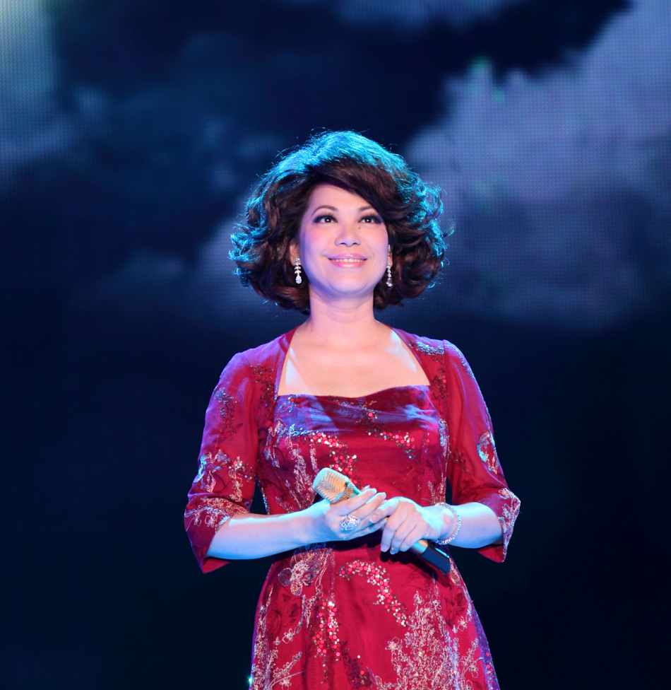 2023蔡琴郑州演唱会（11月25日）门票在哪里购买？