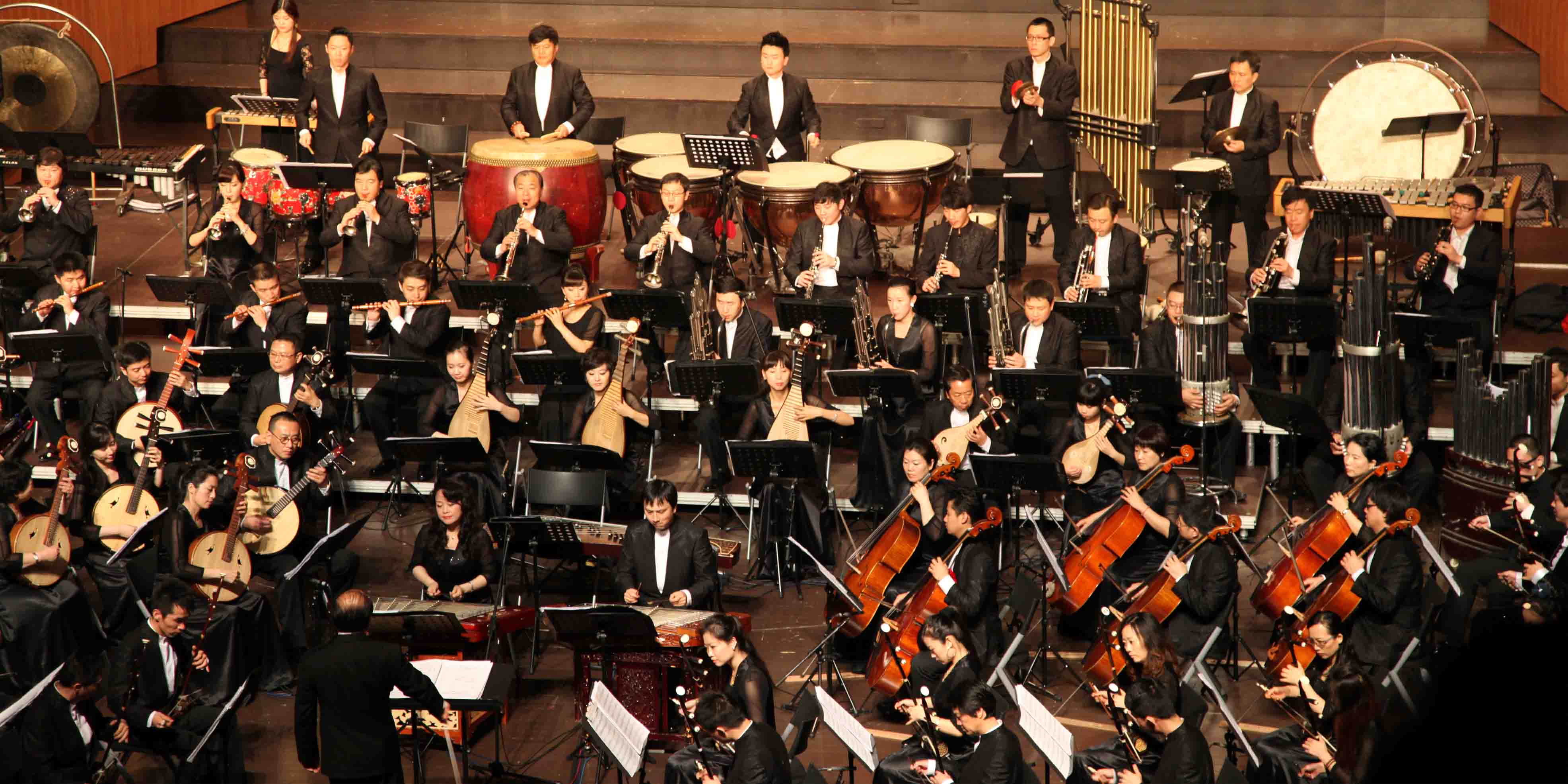 2023北京首届大运河音乐节时间、地点、门票价格、演出详情 2023北京首届大运河音乐节时间、地点、门票价格、演出详情