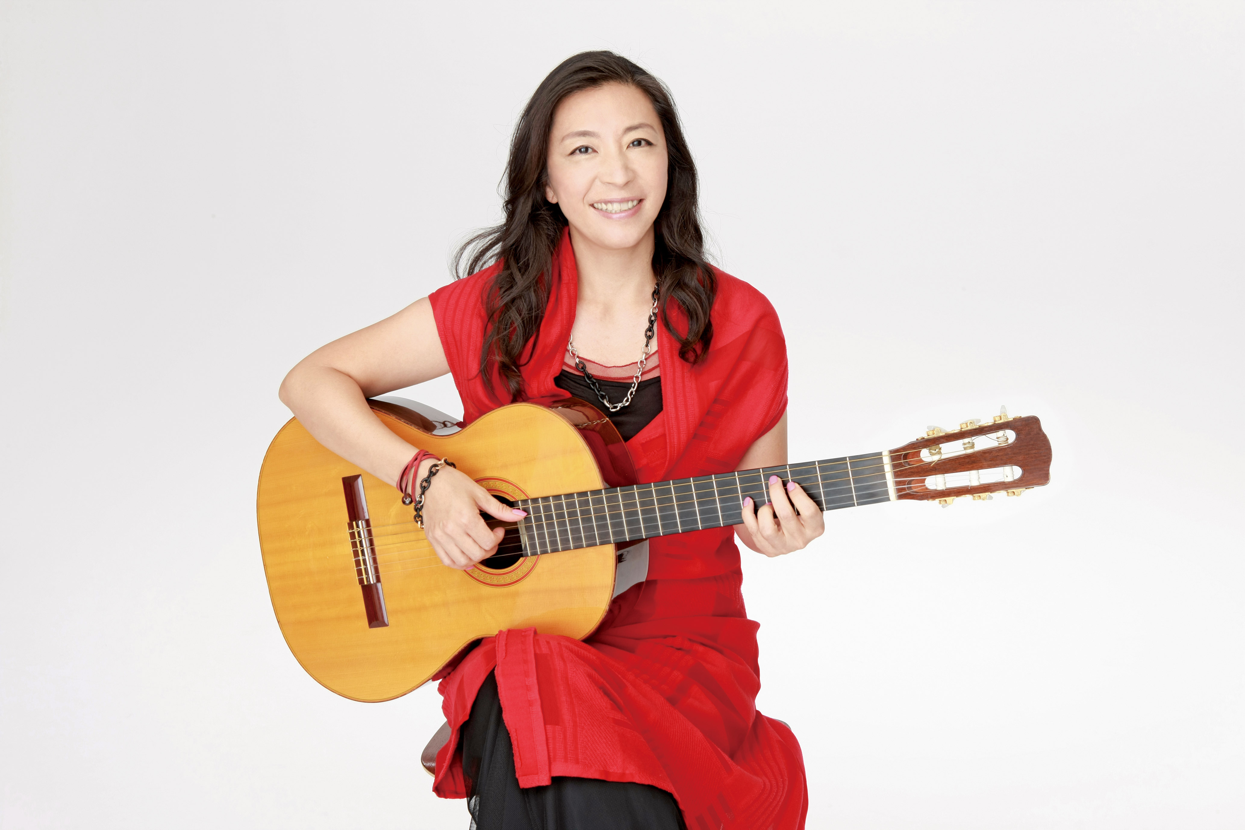 2023小野丽莎昆明演唱会(12月27日)演出安排(时间、地点、门票) 2023小野丽莎昆明演唱会(12月27日)演出安排(时间、地点、门票)