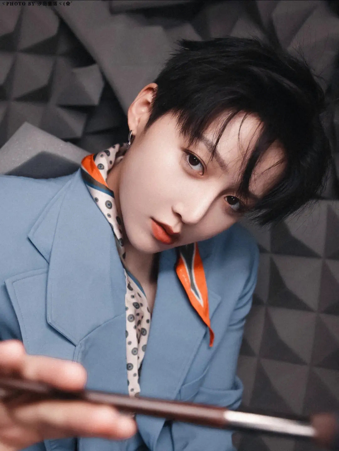 2023刘雨昕上海演唱会(9月16日)行程安排及购票指南 2023刘雨昕上海演唱会(9月16日)行程安排及购票指南