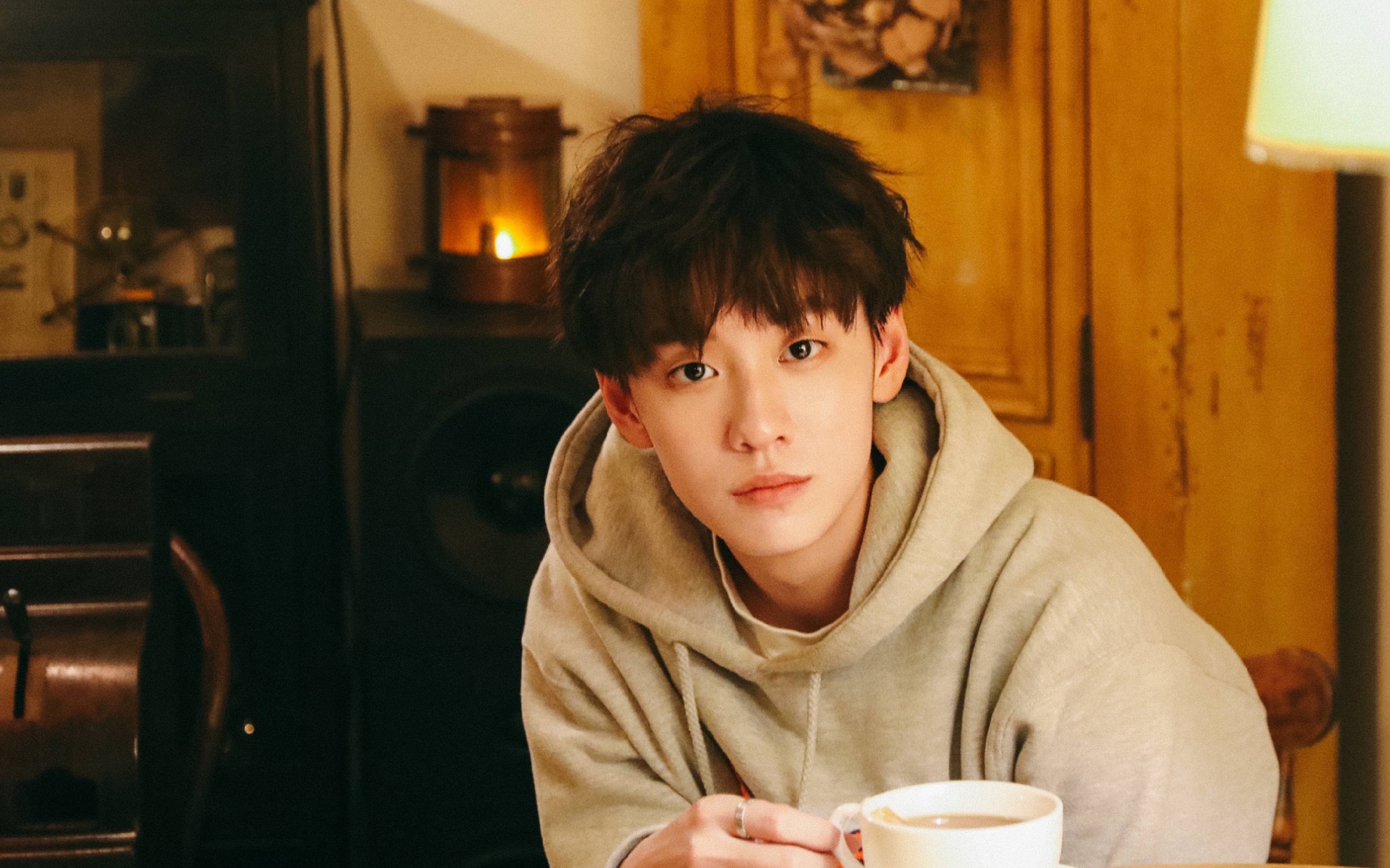 2023余景天上海演唱会（8月21日）演出详情、在线订票