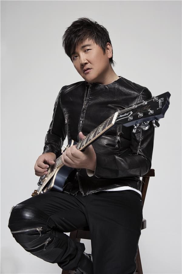 2023锦州海洋音乐节(8月11日)行程安排以及购票指南 2023锦州海洋音乐节(8月11日)行程安排以及购票指南