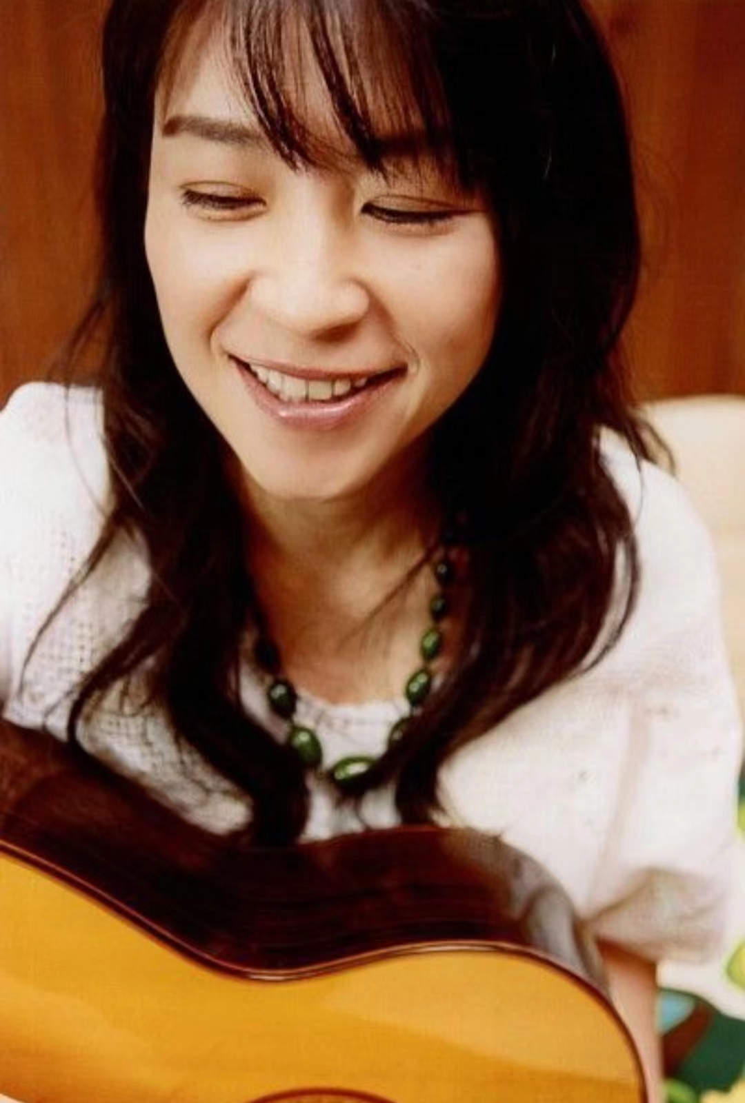 2023小野丽莎昆明演唱会(12月27日)时间安排、门票价格、订票网址 2023小野丽莎昆明演唱会(12月27日)时间安排、门票价格、订票网址