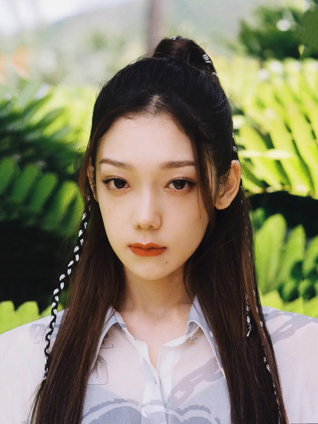 2023希林娜依高青岛演唱会(8月26日)(时间+地点+门票)订票指南 2023希林娜依高青岛演唱会(8月26日)(时间+地点+门票)订票指南