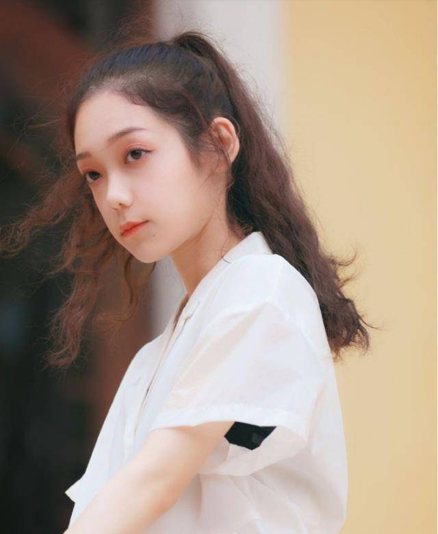 2023希林娜依高青岛演唱会(8月26日)演出安排(时间、地点、票价、订票) 2023希林娜依高青岛演唱会(8月26日)演出安排(时间、地点、票价、订票)