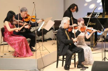 2023吉卜力交响音乐会上海站（9月22/23日）时间、地点、门票价格