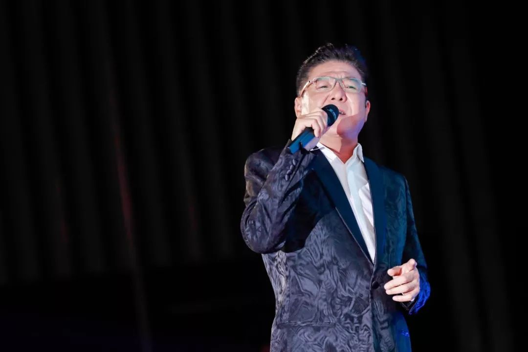 2023姜育恒澳门演唱会（10月14日）在哪订票？