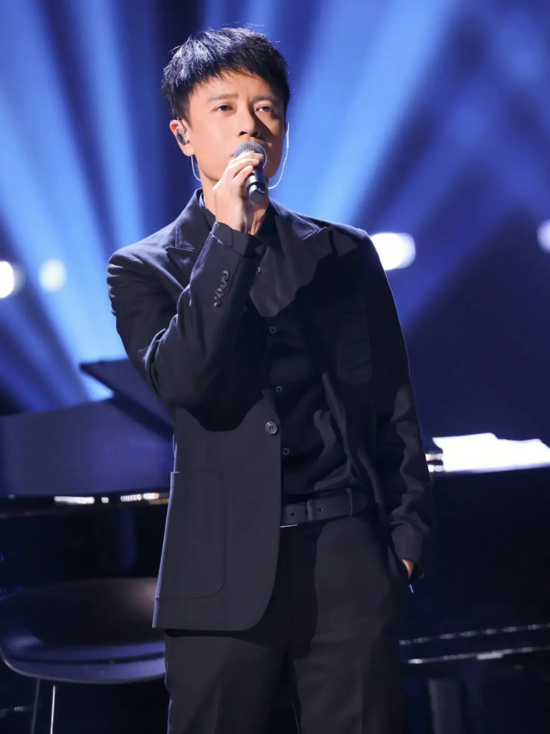 2023湘西第四届帐篷音乐节(8月22日)演出安排(时间、地点、门票) 2023湘西第四届帐篷音乐节(8月22日)演出安排(时间、地点、门票)