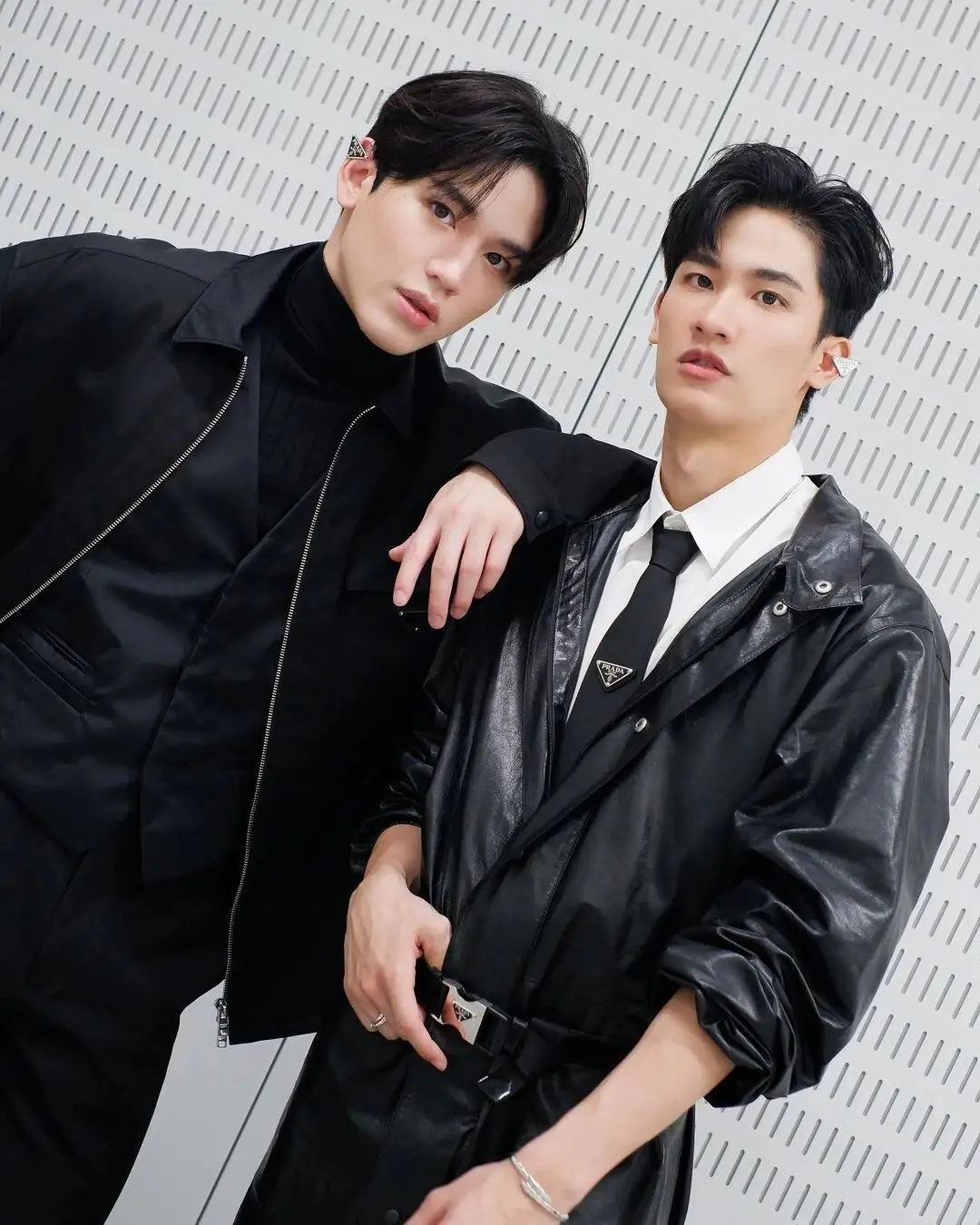 2023Beluca澳门粉丝见面会（9月24日）时间、地点、门票价格