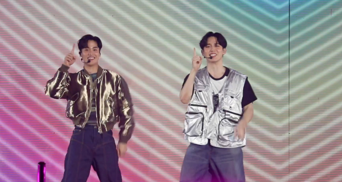 2023Beluca澳门粉丝见面会(9月24日)演出安排(时间、地点、门票) 2023Beluca澳门粉丝见面会(9月24日)演出安排(时间、地点、门票)