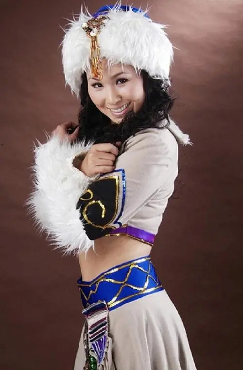 2023锦州海洋音乐节（8月11日）时间、地点、门票