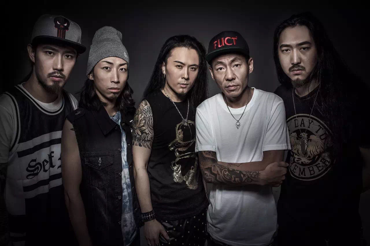 2023大冶铜都星光音乐节（9月29日-30日）在哪买票?