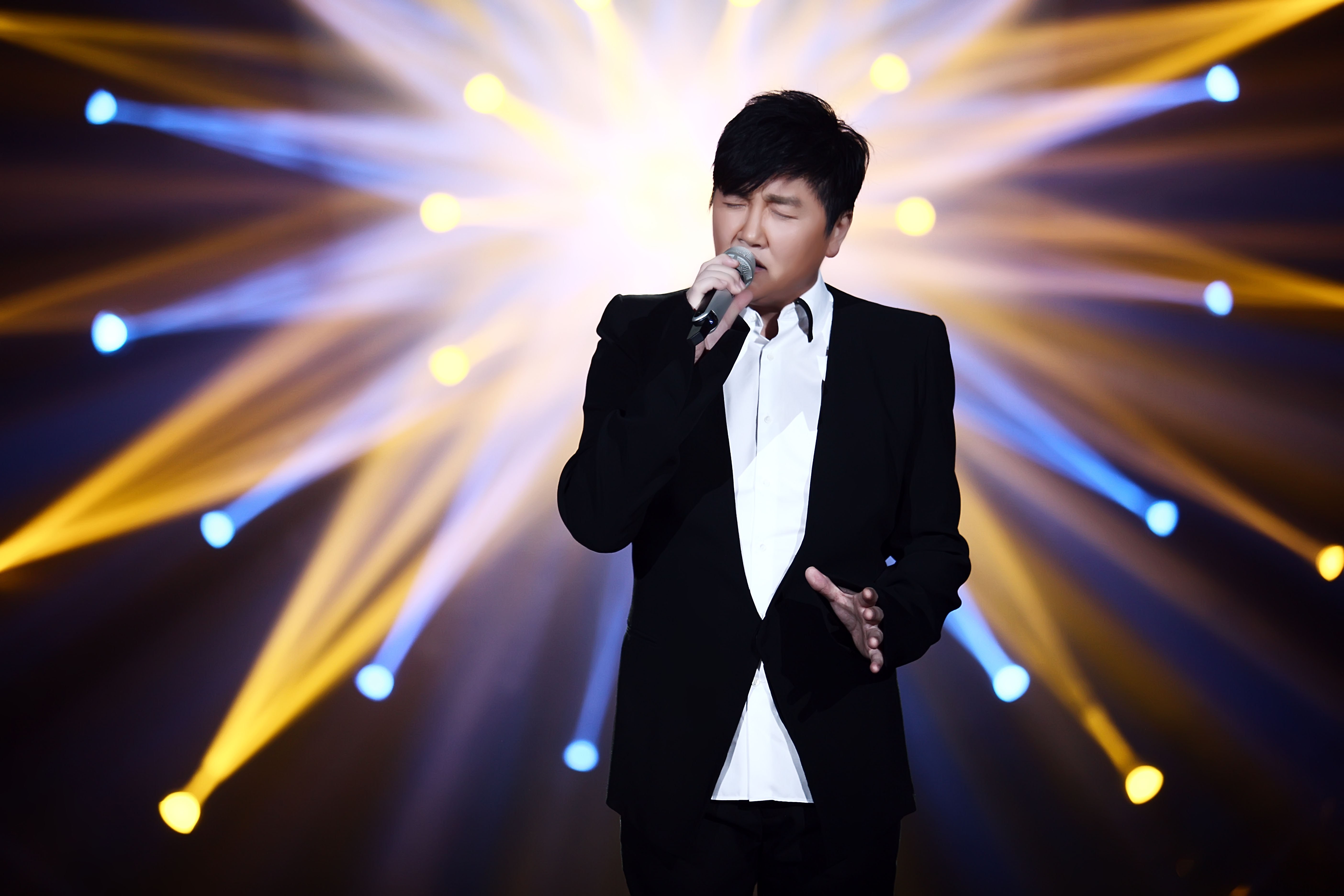 2023锦州海洋音乐节(8月11日)行程安排以及购票指南 2023锦州海洋音乐节(8月11日)行程安排以及购票指南