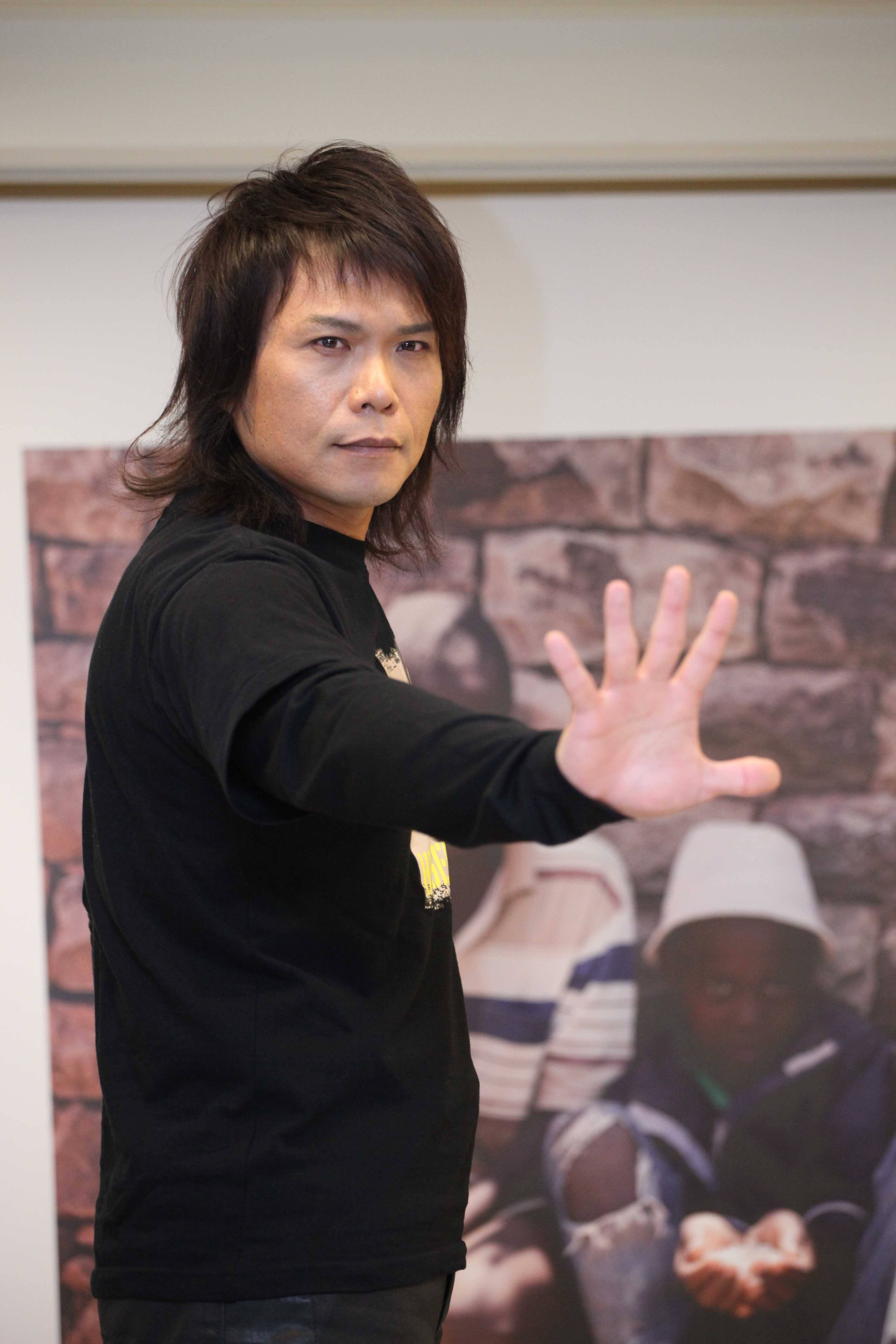 2023伍佰郑州演唱会（9月16日）(时间+地点+票价+订票)指南