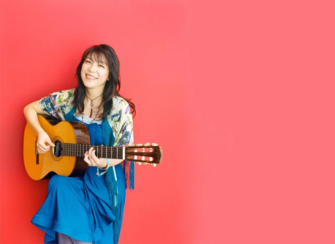 2023小野丽莎郑州演唱会（10月20日）行程安排以及购票指南