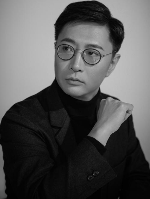 2023【郑州大剧院“致敬经典”古典音乐季】 李艺花/谭小棠管风琴钢琴音乐会