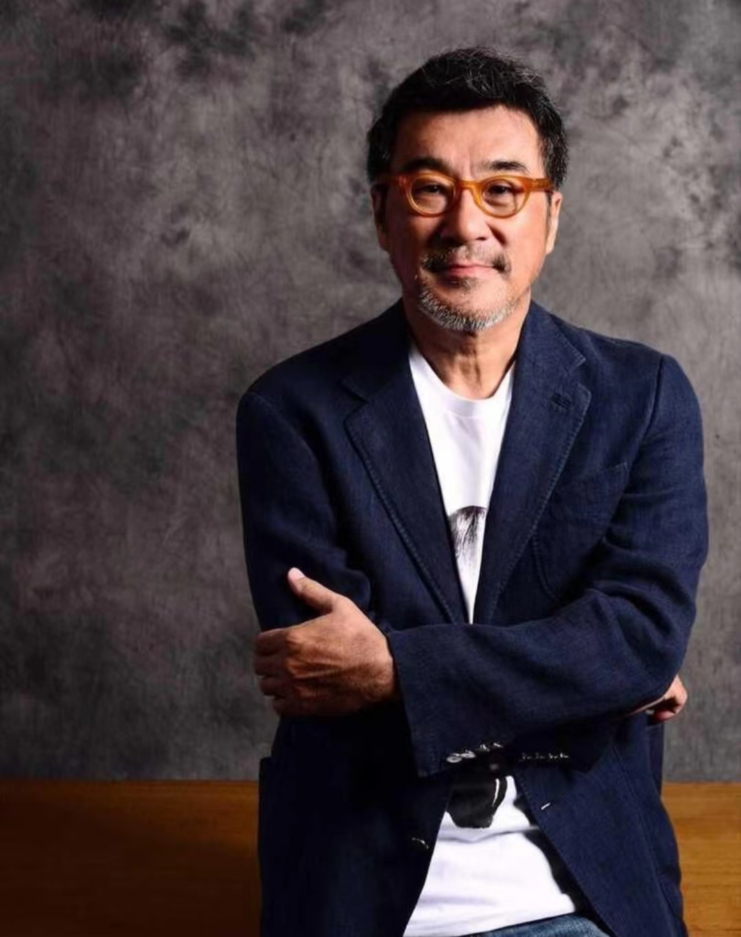 2023李宗盛上海演唱会(8月17日)(时间+地点+票价)信息一览 2023李宗盛上海演唱会(8月17日)(时间+地点+票价)信息一览