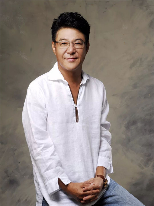 2023姜育恒澳门演唱会（10月14日）(时间+地点+票价+订票)指南