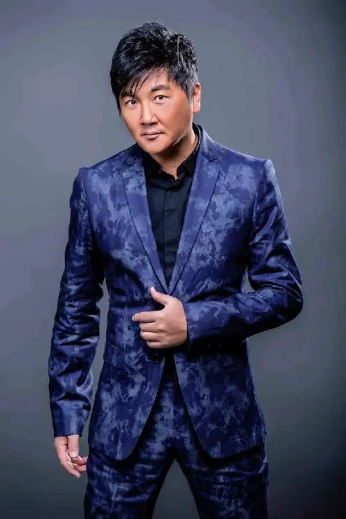 2023锦州海洋音乐节(8月11日)行程安排以及购票指南 2023锦州海洋音乐节(8月11日)行程安排以及购票指南