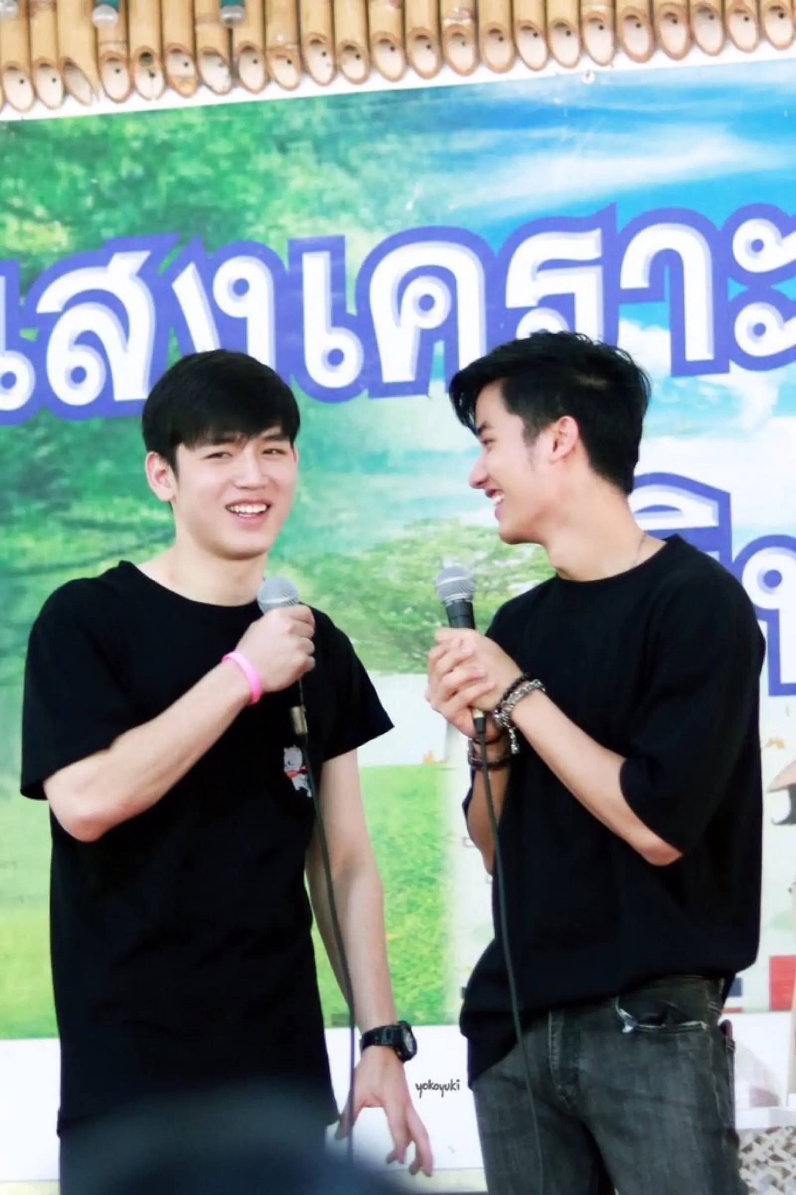 2023Beluca澳门粉丝见面会（9月24日）演出详情（时间地点+门票价格+购票网址）