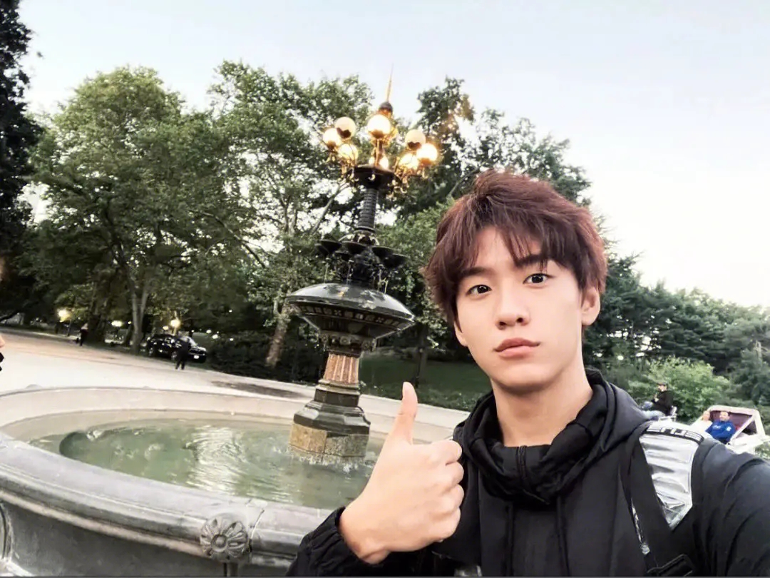 2023余景天上海演唱会（8月21日）演出详情、在线订票