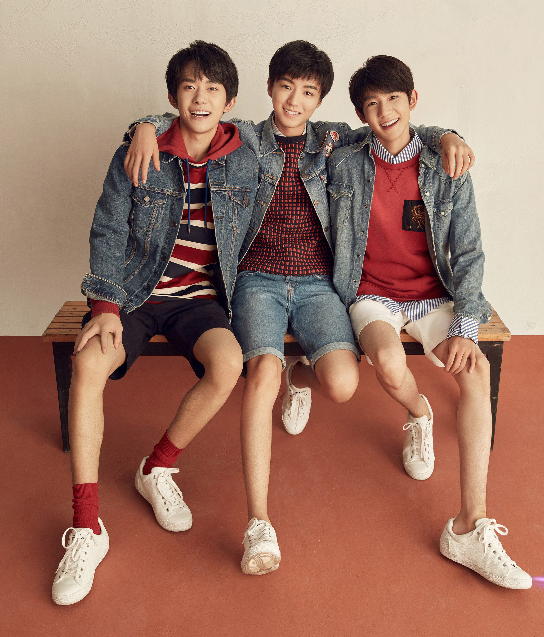 2023TFBOYS十周年三亚演唱会(时间+地点+票价)订票指南