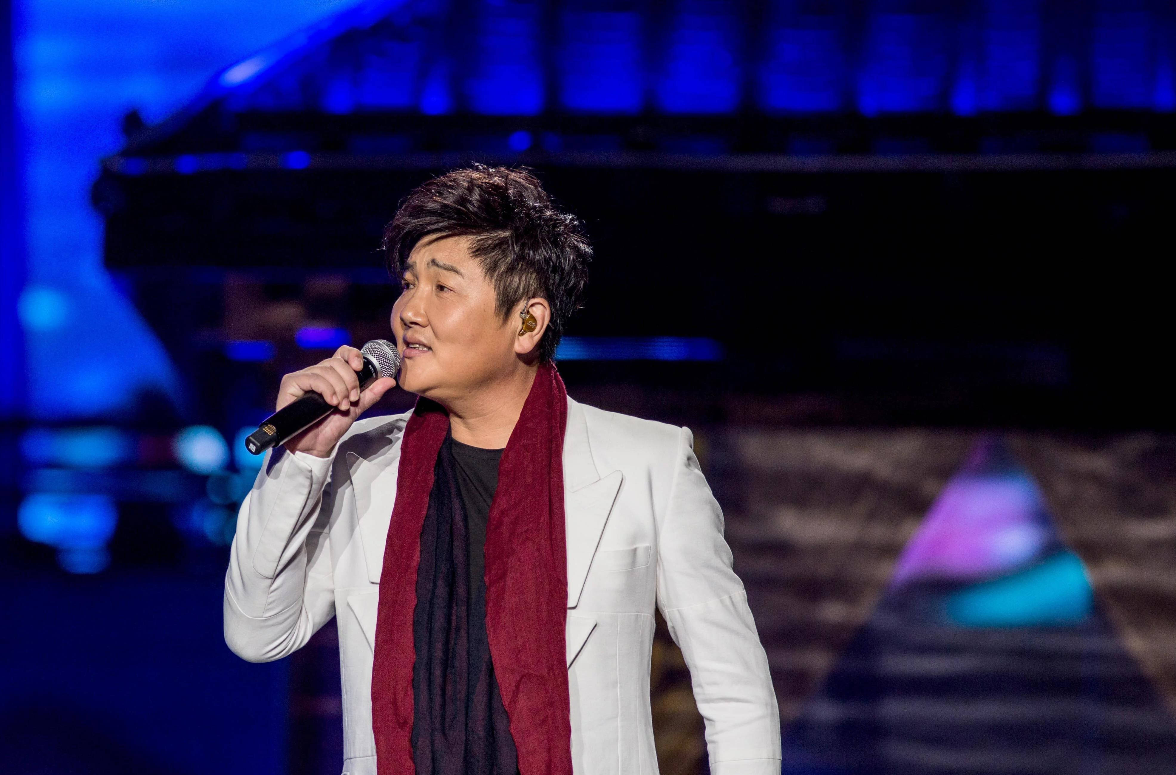 2023锦州海洋音乐节(8月11日)行程安排以及购票指南 2023锦州海洋音乐节(8月11日)行程安排以及购票指南