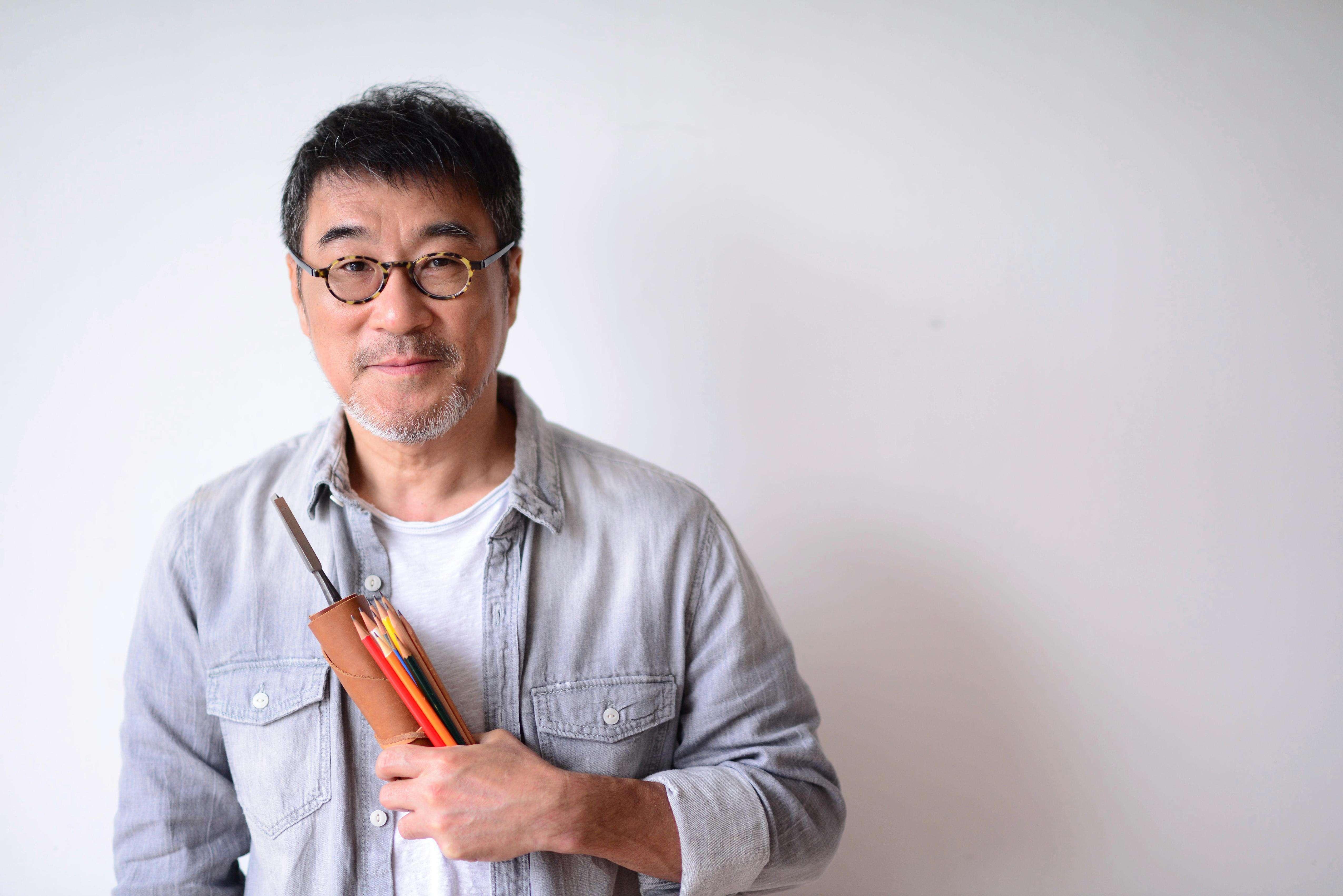 2023李宗盛上海演唱会（8月17/19/21日）(时间+地点+门票价格)信息一览