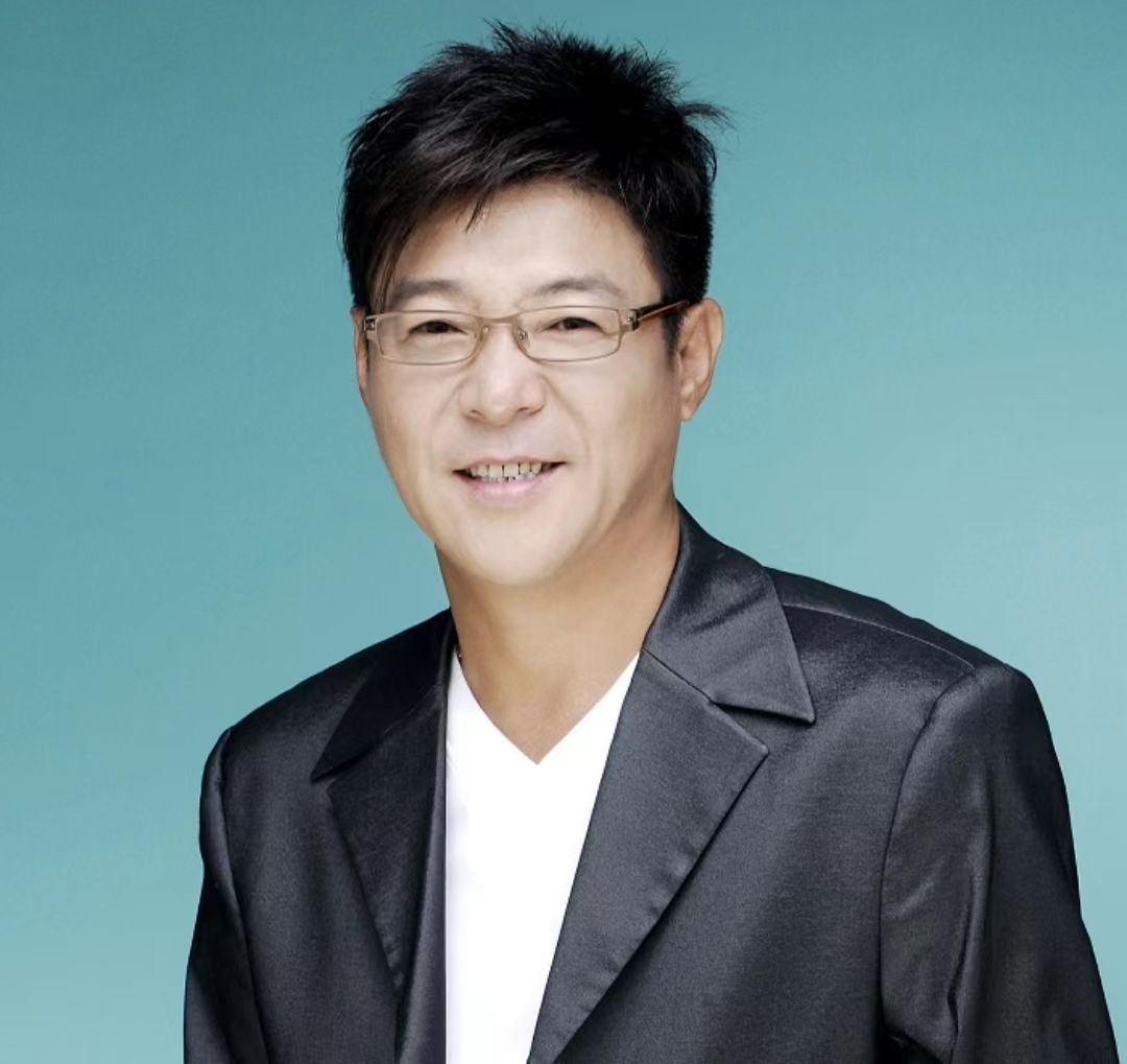 2023姜育恒澳门演唱会（10月14日）(时间+地点+票价)一览