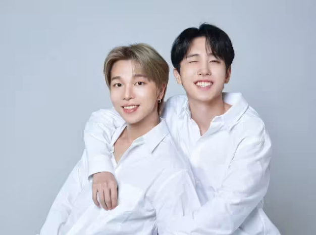 2023PEAK TIME澳门演唱会(9月3日)时间、地点、门票价格 2023PEAK TIME澳门演唱会(9月3日)时间、地点、门票价格