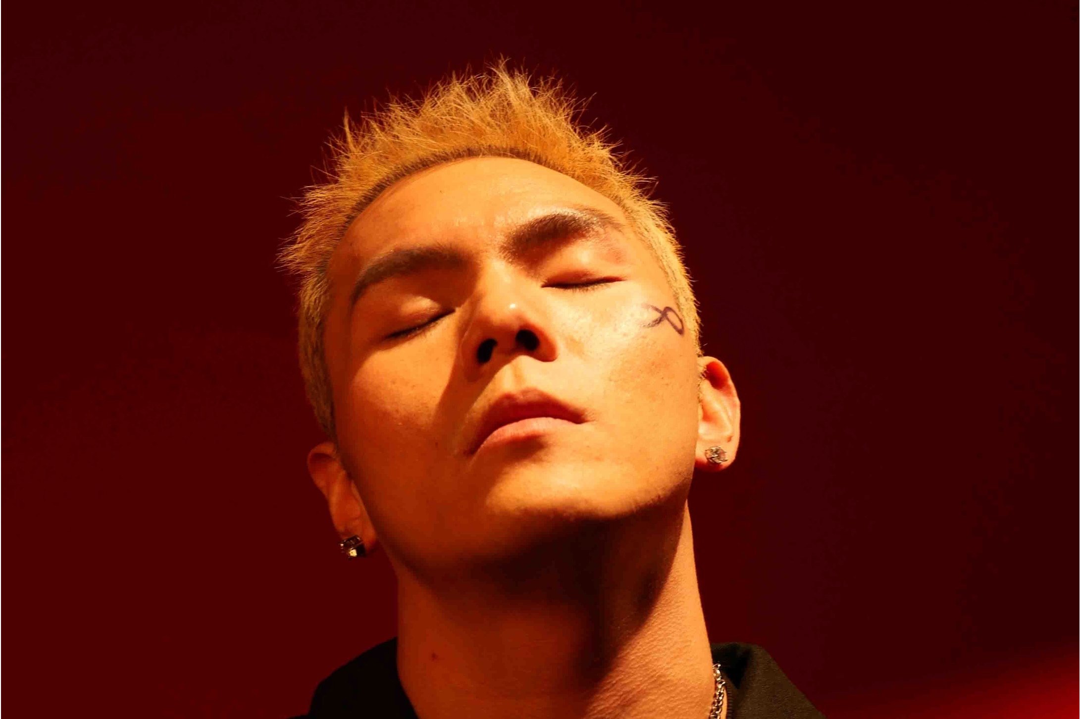 2023武汉限时梦境烟花音乐季（8月18日）(时间+地点+门票)信息一览