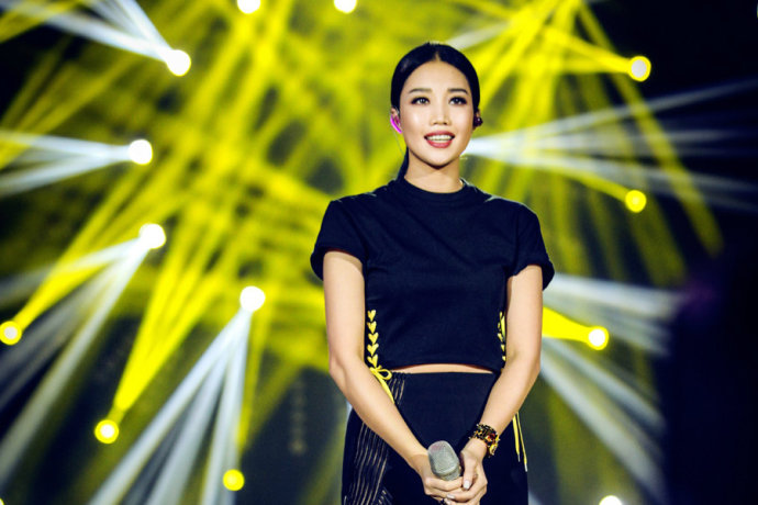 2023青岛海潮宇宙音乐节(8月25/26日)演出详情(时间地点+门票价格+购票网址) 2023青岛海潮宇宙音乐节(8月25/26日)演出详情(时间地点+门票价格+购票网址)