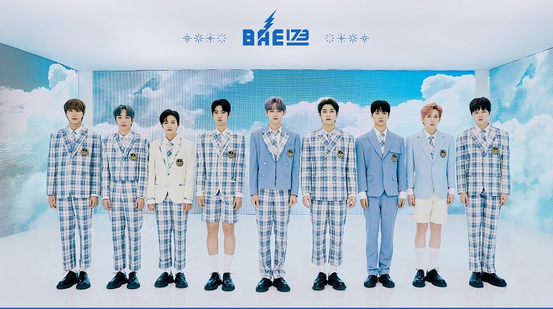 2023PEAK TIME澳门演唱会(9月3日)时间、地点、门票价格 2023PEAK TIME澳门演唱会(9月3日)时间、地点、门票价格