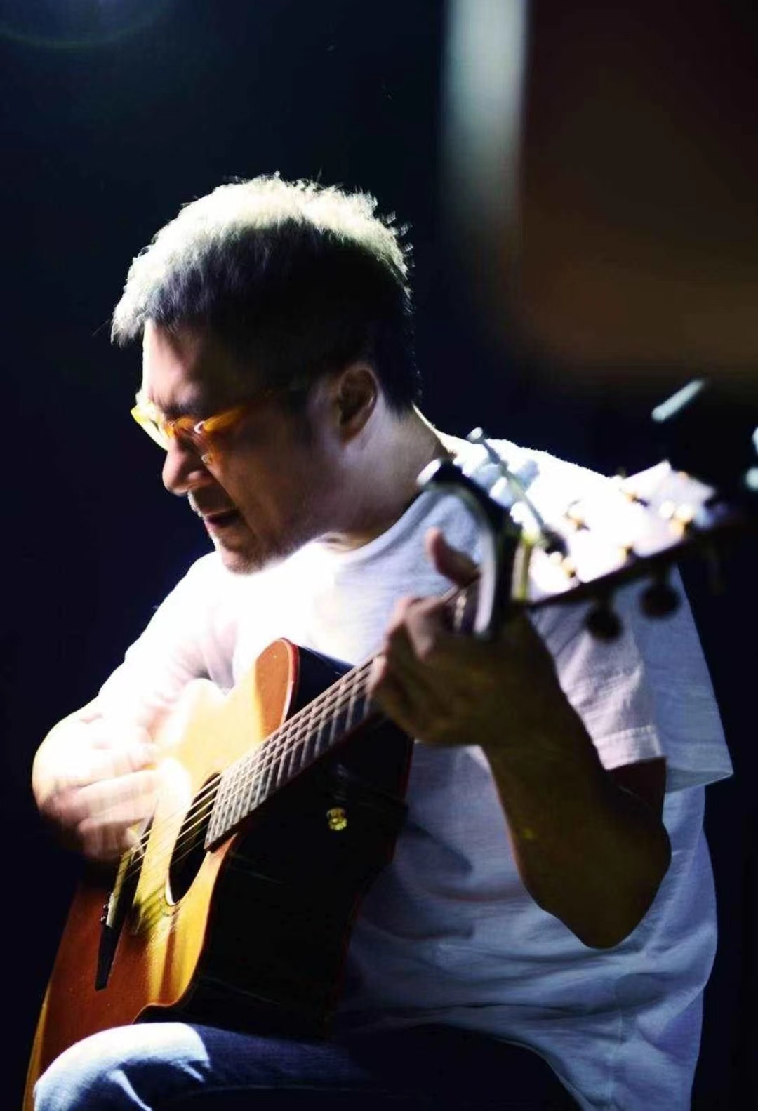 2023李宗盛上海演唱会(8月17日)(时间+地点+票价)信息一览 2023李宗盛上海演唱会(8月17日)(时间+地点+票价)信息一览