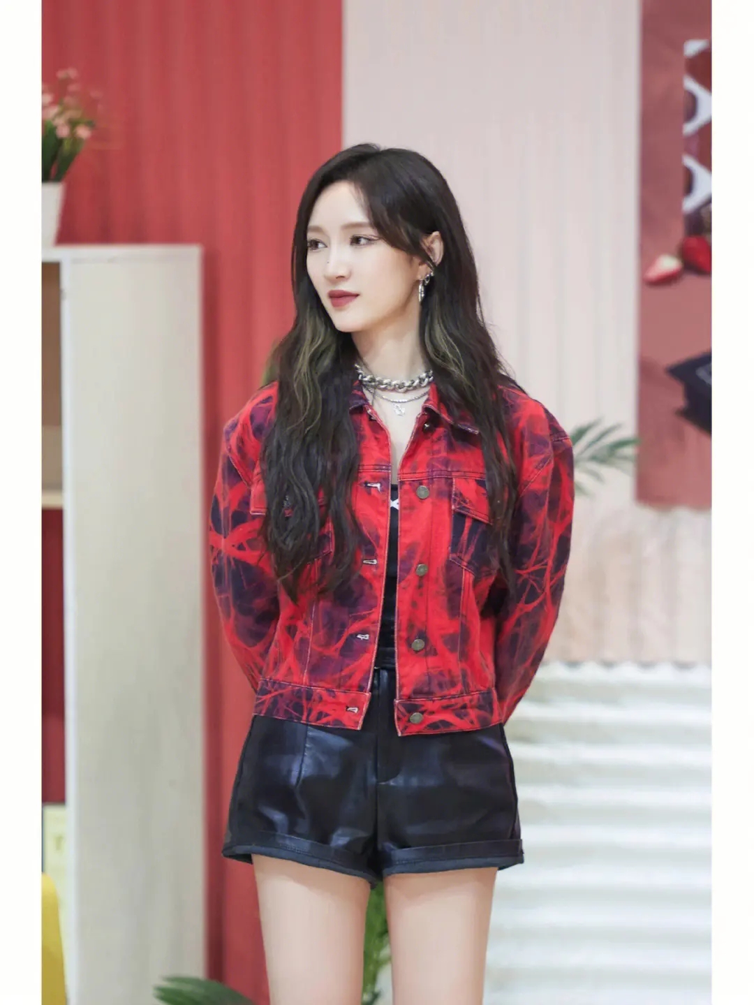 2023孟佳北京演唱会（8月25日）时间、地点以及门票价格