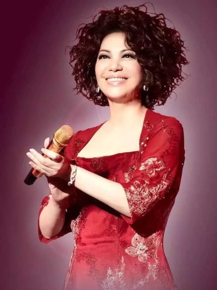 2023蔡琴重庆演唱会（9月9日）（时间+地点+门票价格+购票地址）