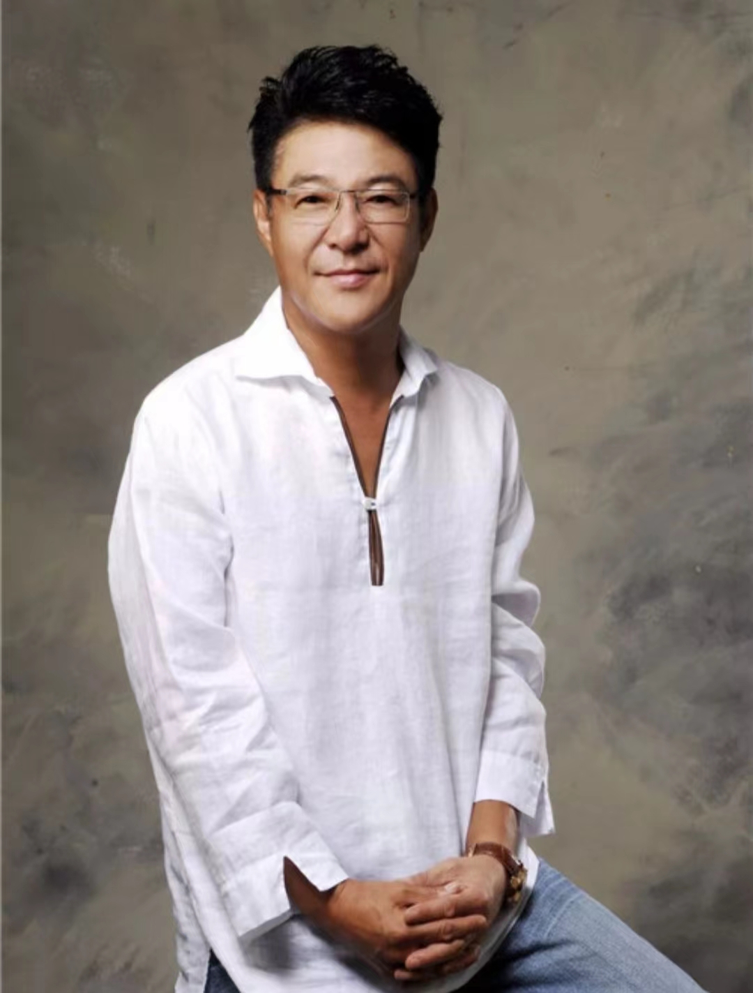 2023姜育恒澳门演唱会（10月14日）(时间+地点+票价)一览