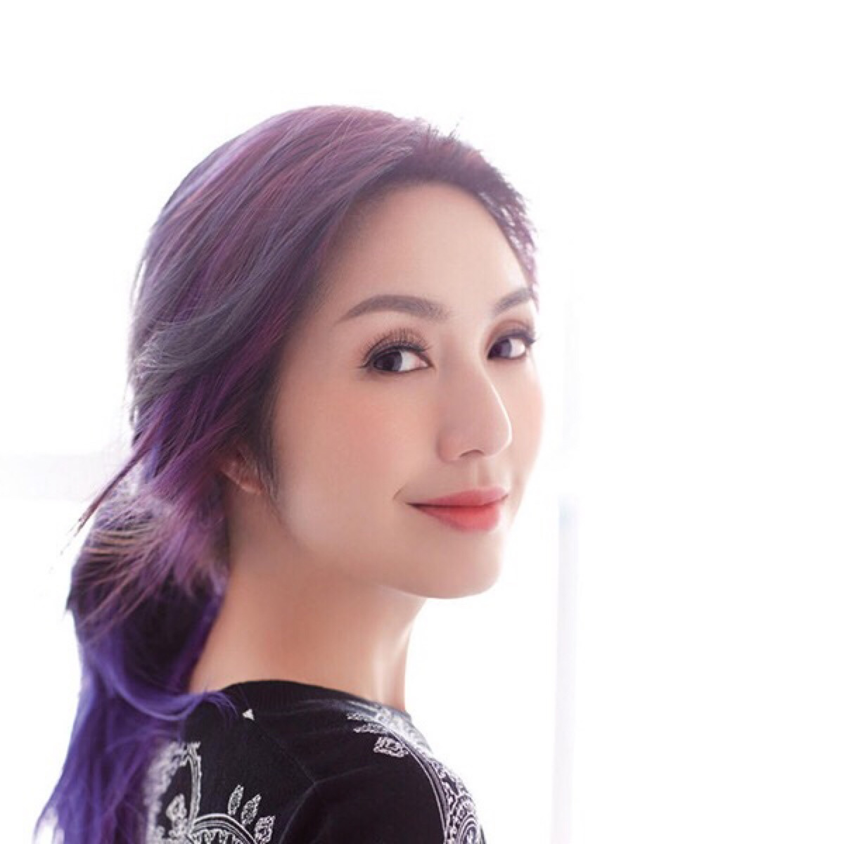 2023杨千嬅湛江演唱会（8月26日）演出详情（时间+地点+门票价格+购票网址）