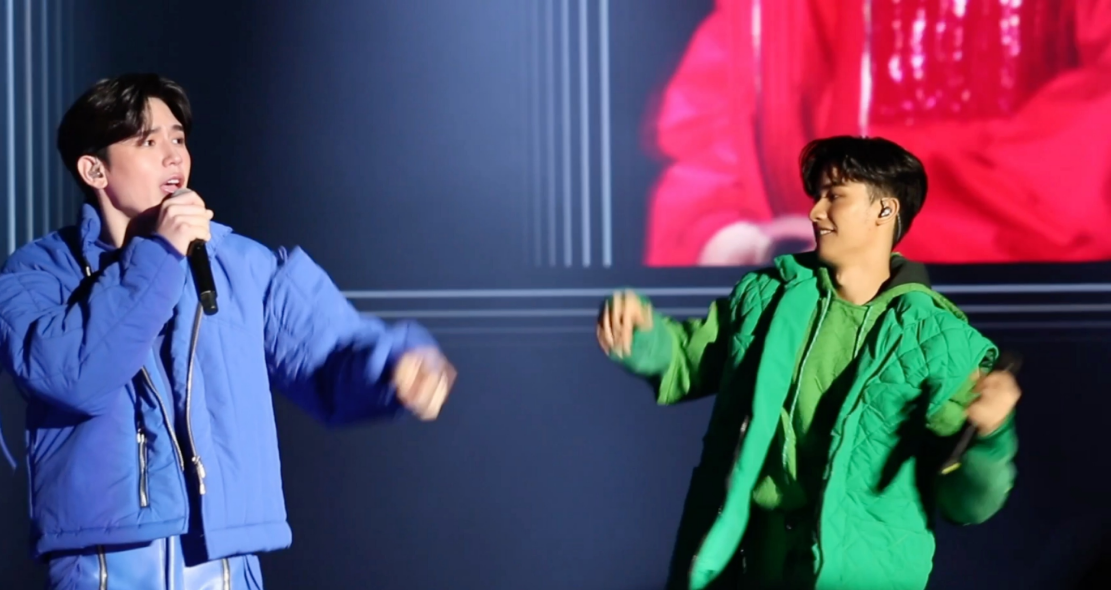 2023Beluca澳门粉丝见面会(9月24日)演出安排(时间、地点、门票) 2023Beluca澳门粉丝见面会(9月24日)演出安排(时间、地点、门票)