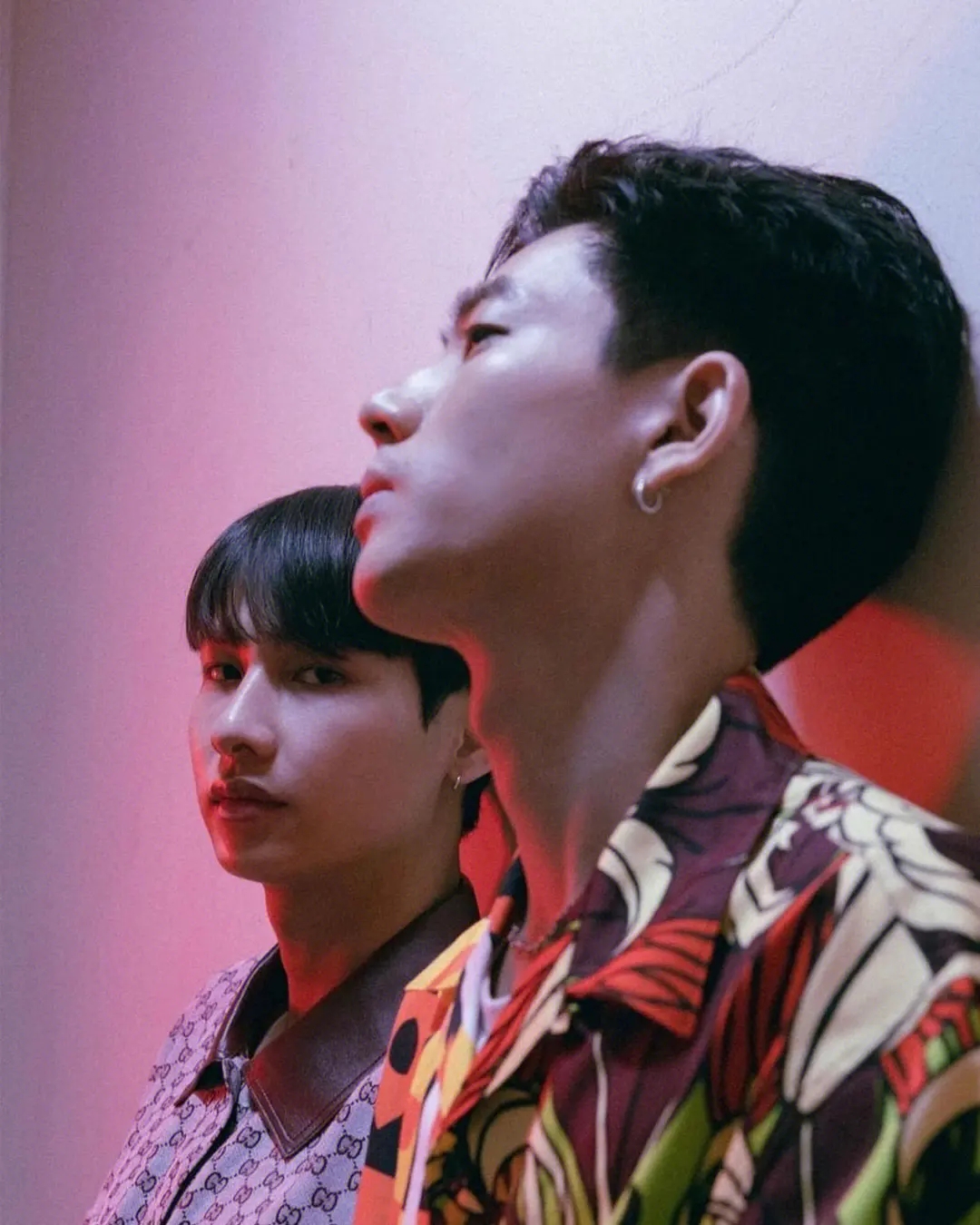 2023Beluca澳门粉丝见面会（9月24日）时间、地点、门票价格