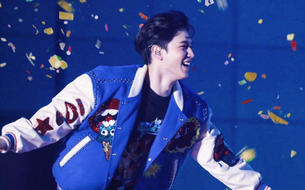 2023Beluca澳门粉丝见面会（9月24日）（时间+场馆+订票）