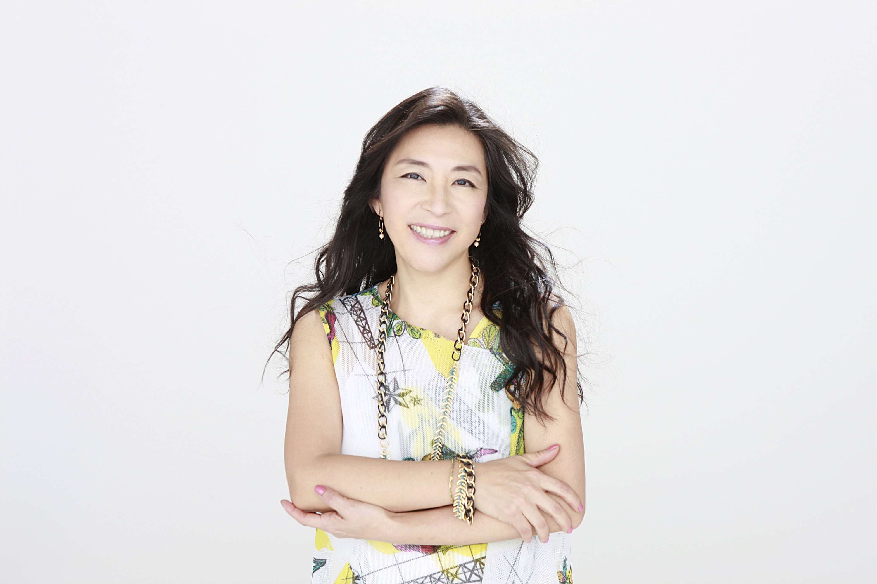 2023小野丽莎昆明演唱会(12月27日)演出安排(时间、地点、门票) 2023小野丽莎昆明演唱会(12月27日)演出安排(时间、地点、门票)