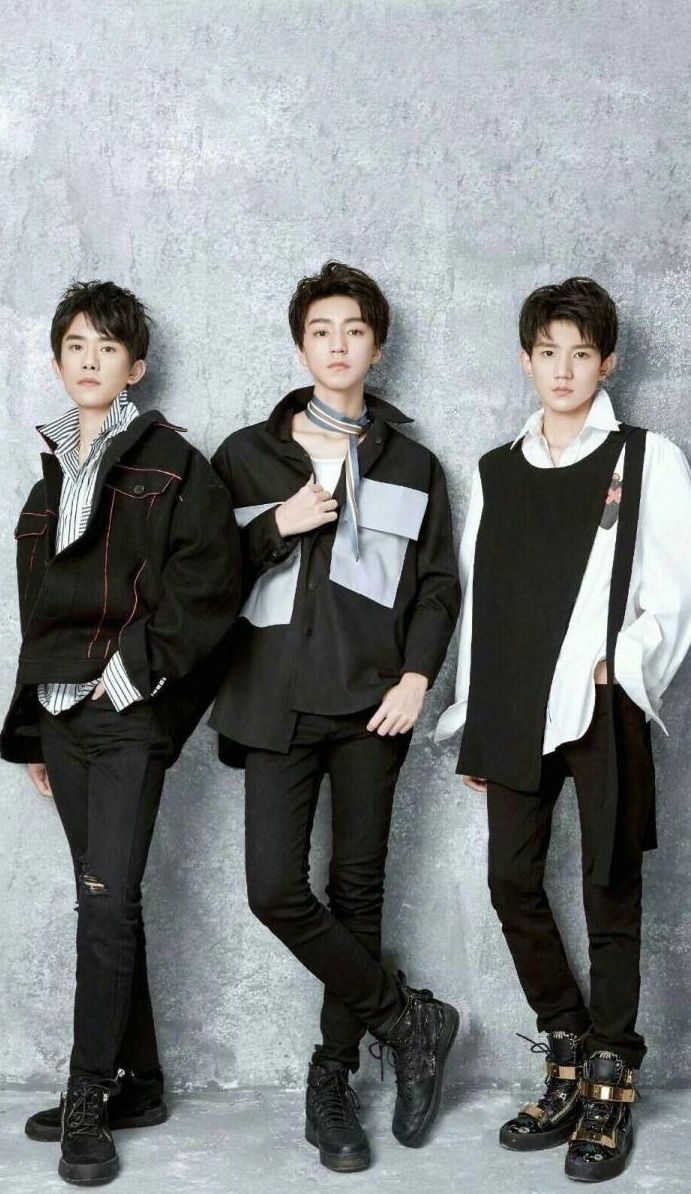 2023TFBOYS十周年三亚演唱会(时间+地点+票价)订票指南