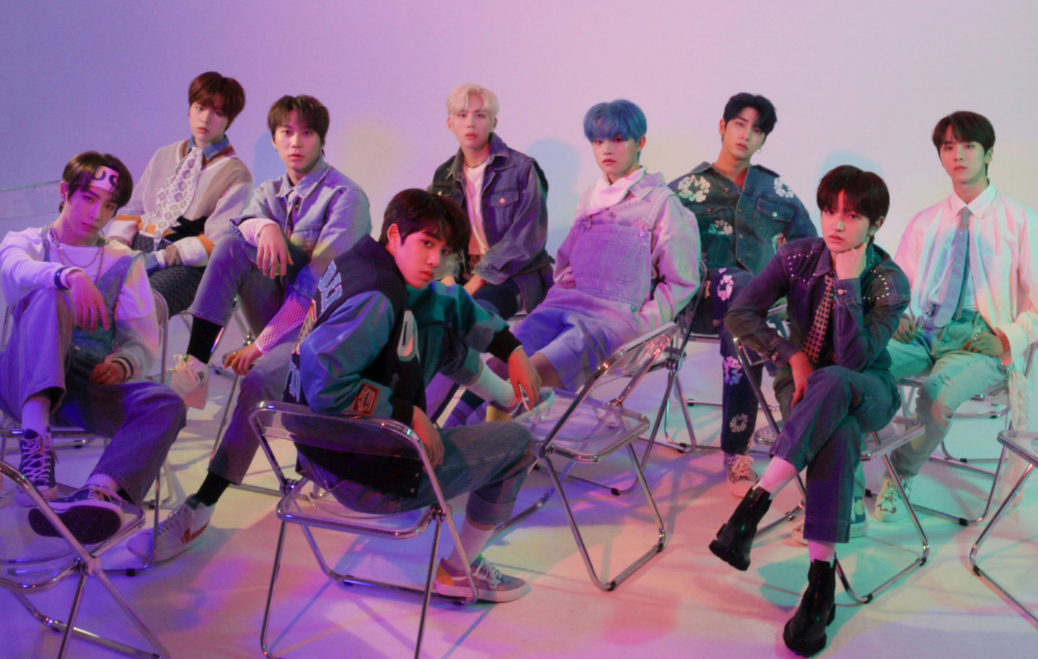 2023PEAK TIME澳门演唱会（9月3日）(时间+地点+票价)订票指南