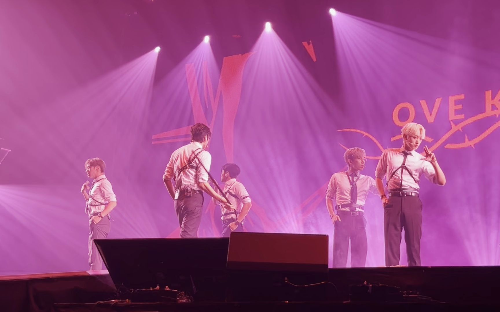 2023PEAK TIME澳门演唱会(9月3日)演出详情(时间+地点+门票价格+购票地址) 2023PEAK TIME澳门演唱会(9月3日)演出详情(时间+地点+门票价格+购票地址)