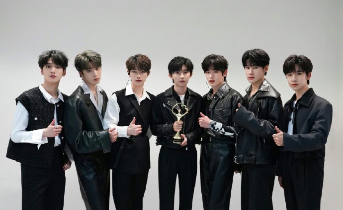 2023时代少年团青岛演唱会(8月19日)什么时间开始售票? 2023时代少年团青岛演唱会(8月19日)什么时间开始售票?