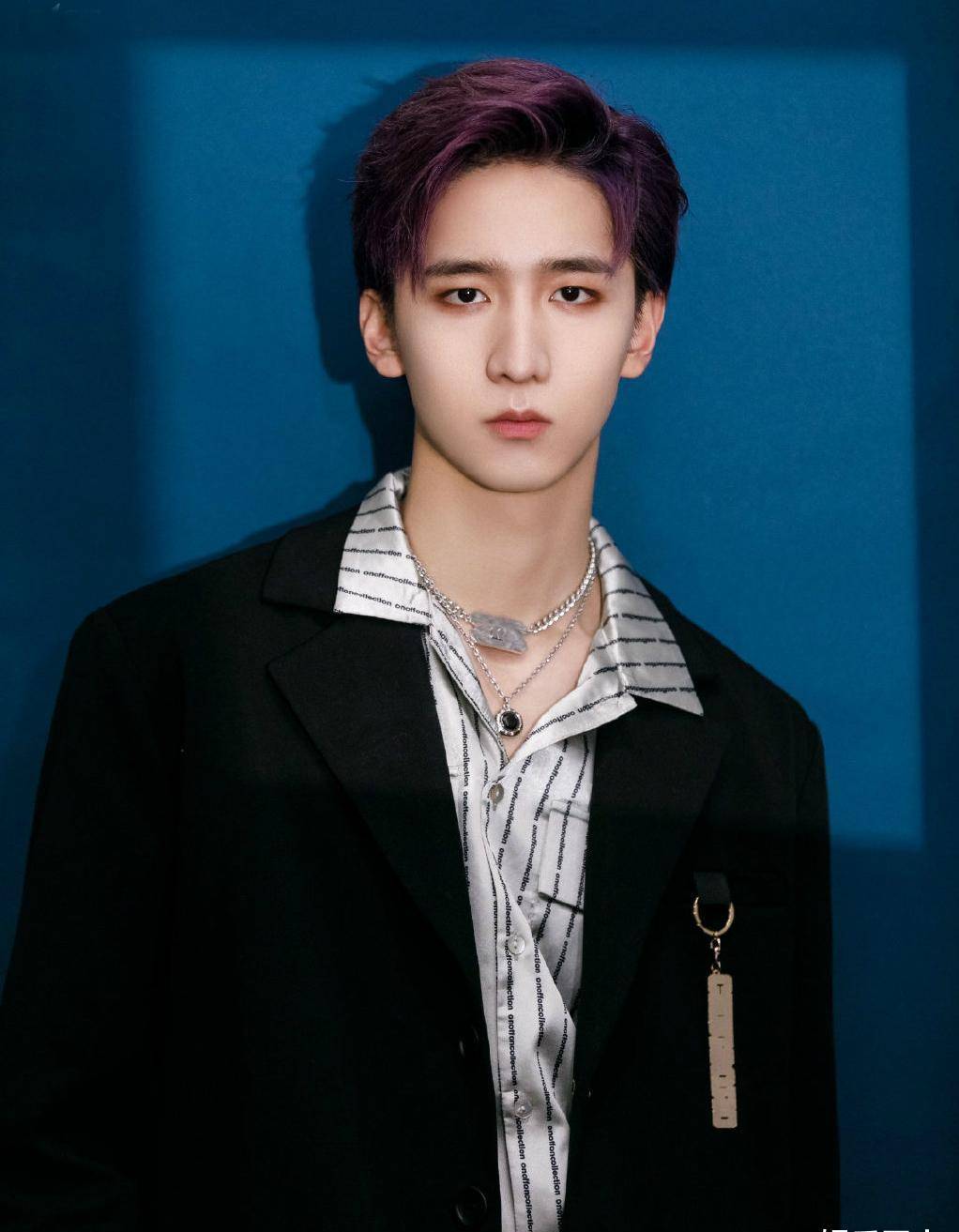 2023武汉限时梦境烟花音乐季（8月18日）演出安排（时间、地点、票价、订票）