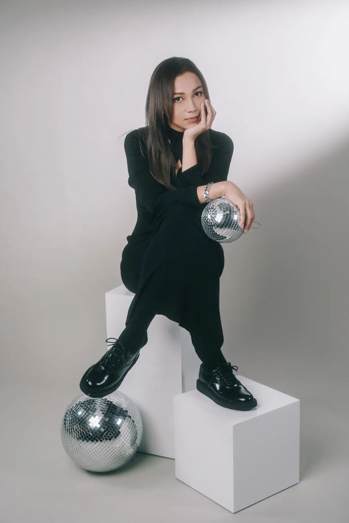 2023AGA江海迦佛山演唱会(9月23日)(时间+地点+票价)一览 2023AGA江海迦佛山演唱会(9月23日)(时间+地点+票价)一览